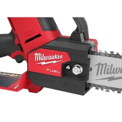 Milwaukee M12 FUEL HATCHET 6
