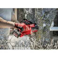 Milwaukee M12 FUEL HATCHET 6