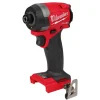 Milwaukee M18 FUEL 1/4" Hex Impact Driver 2953-20 (Bare Tool)