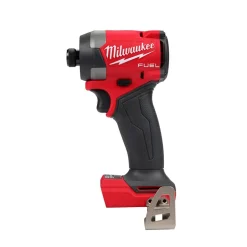 Milwaukee M18 FUEL 1/4" Hex Impact Driver 2953-20 (Bare Tool)
