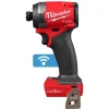 Milwaukee M18 FUEL 1/4" Hex Impact Driver w/ ONE-KEY 2957-20