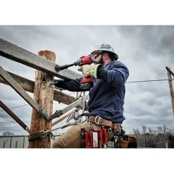 Milwaukee M18 FUEL 7/16