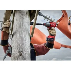 Milwaukee M18 FUEL 7/16