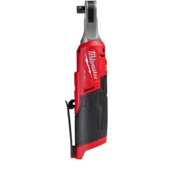 Milwaukee M12 FUEL 3/8" High Speed Ratchet 2567-20
