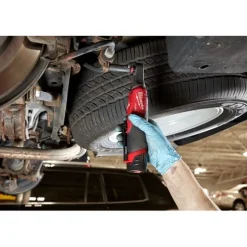 Milwaukee M12 FUEL 3/8