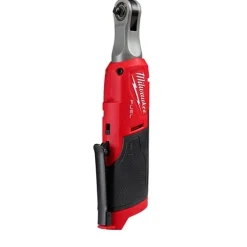 Milwaukee M12 FUEL 1/4