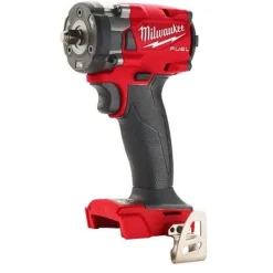 Milwaukee M18 FUEL 1