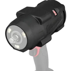 Milwaukee M18 FUEL 1/2
