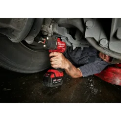 Milwaukee M18 FUEL 1/2