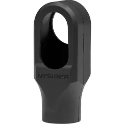 Milwaukee M12 FUEL INSIDER Extended Reach Ratchet Protective Boot 49-16-3050