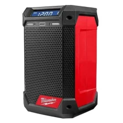 Milwaukee M12 FUEL Installation Drill/Driver, SURGE 1/4