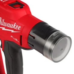 Milwaukee M18 FUEL 1/4" Lockbolt Tool w/ ONE-KEY (Bare Tool) 2661-20