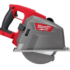 Milwaukee M18 FUEL 8" Metal Cutting Circular Saw 2982-20 (Bare Tool)