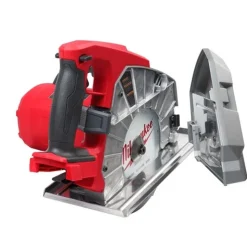 Milwaukee M18 FUEL 8" Metal Cutting Circular Saw 2982-20 (Bare Tool)