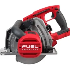 Milwaukee M18 FUEL 8