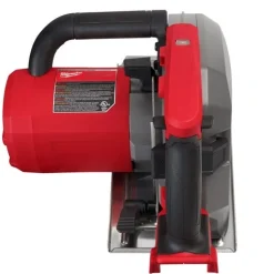 Milwaukee M18 FUEL 8