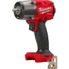 Milwaukee M18 FUEL 3/8" Mid-Torque Impact Wrench w/ Friction Ring (Bare Tool) 2960-20