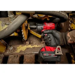 Milwaukee M18 FUEL 3/8
