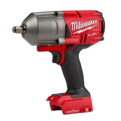 Milwaukee M18 FUEL ONE-KEY 1/2