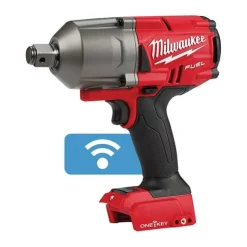 Milwaukee M18 FUEL ONE-KEY 3/4