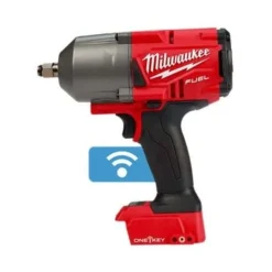 Milwaukee M18 FUEL ONE-KEY 1/2