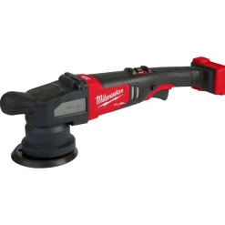Milwaukee M18 FUEL ONE-KEY 1/2