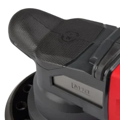 Milwaukee M18 FUEL 6