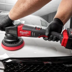 Milwaukee M18 FUEL 6