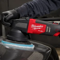Milwaukee M18 FUEL 6