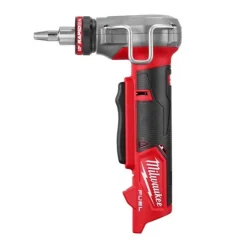 Milwaukee M12 FUEL ProPEX Expander Kit w/ 1/2
