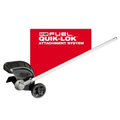 Milwaukee M18 FUEL QUIK-LOK Bed Redefiner Attachment 49-16-2795
