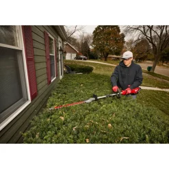 Milwaukee M18 FUEL QUIK-LOK Bed Redefiner Attachment 49-16-2795