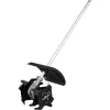 Milwaukee M18 FUEL QUIK-LOK Cultivator Attachment 49-16-2739