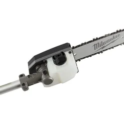 Milwaukee M18 FUEL QUIK-LOK 10