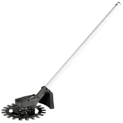 Milwaukee M18 FUEL QUIK-LOK Reciprocator Attachment 49-16-2794