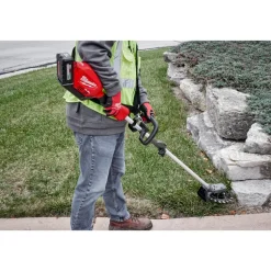 Milwaukee M18 FUEL QUIK-LOK Reciprocator Attachment 49-16-2794