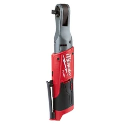 Milwaukee M12 FUEL 3/8" Ratchet 2557-20 (Tool Only)