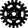 Milwaukee M18 FUEL Reciprocator Blades 49-16-2799