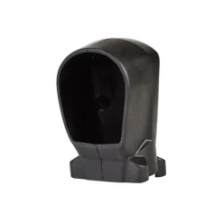 Milwaukee M12 FUEL Right Angle Impact Wrench Protective Boot 49-16-2564