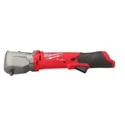 Milwaukee M12 FUEL 3/8" Right Angle Impact Wrench (Bare Tool) 2564-20