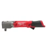 Milwaukee M12 FUEL 1/2" Right Angle Impact Wrench (Bare Tool) 2565-20