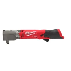 Milwaukee M12 FUEL 1/2" Right Angle Impact Wrench (Bare Tool) 2565-20