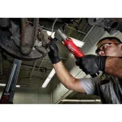 Milwaukee M12 FUEL 3/8