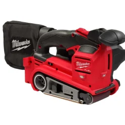 Milwaukee M18 FUEL 1/2