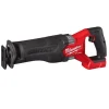 Milwaukee M18 FUEL SAWZALL Recip Saw - 1 Battery XC5.0 Kit 2821-21