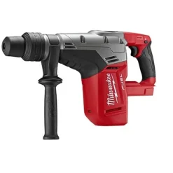 Milwaukee M18 FUEL 1-9/16" SDS-Max Hammer Drill (Tool Only) 2717-20