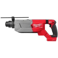 Milwaukee M18 FUEL 1-1/4