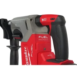 Milwaukee M18 FUEL 1