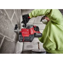Milwaukee M18 FUEL 1