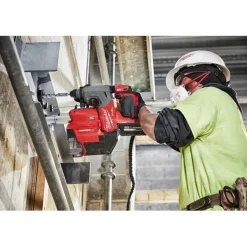 Milwaukee M18 FUEL 1